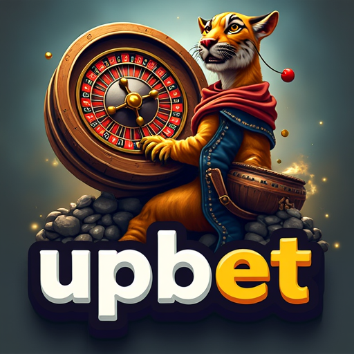 upbet app